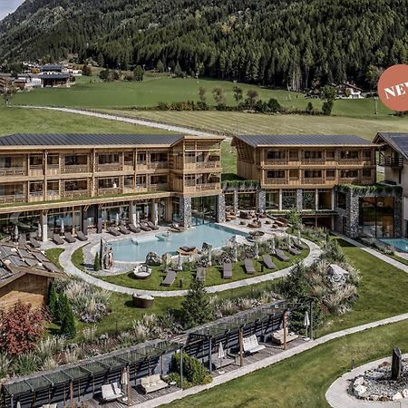 Hotel Masl Valles Luaran gambar