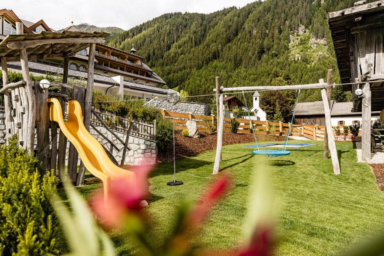 Hotel Masl Valles Luaran gambar