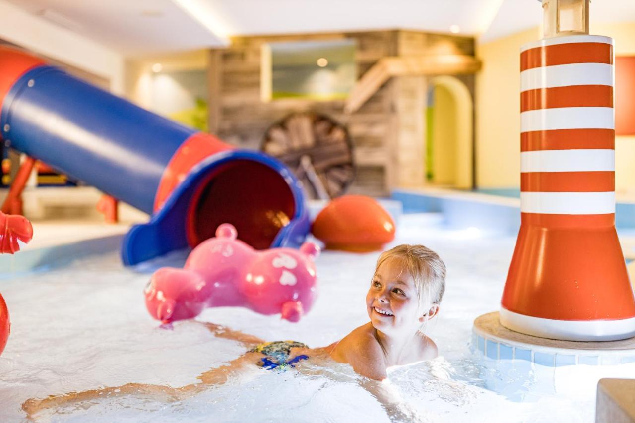 Hotel Masl Valles Luaran gambar