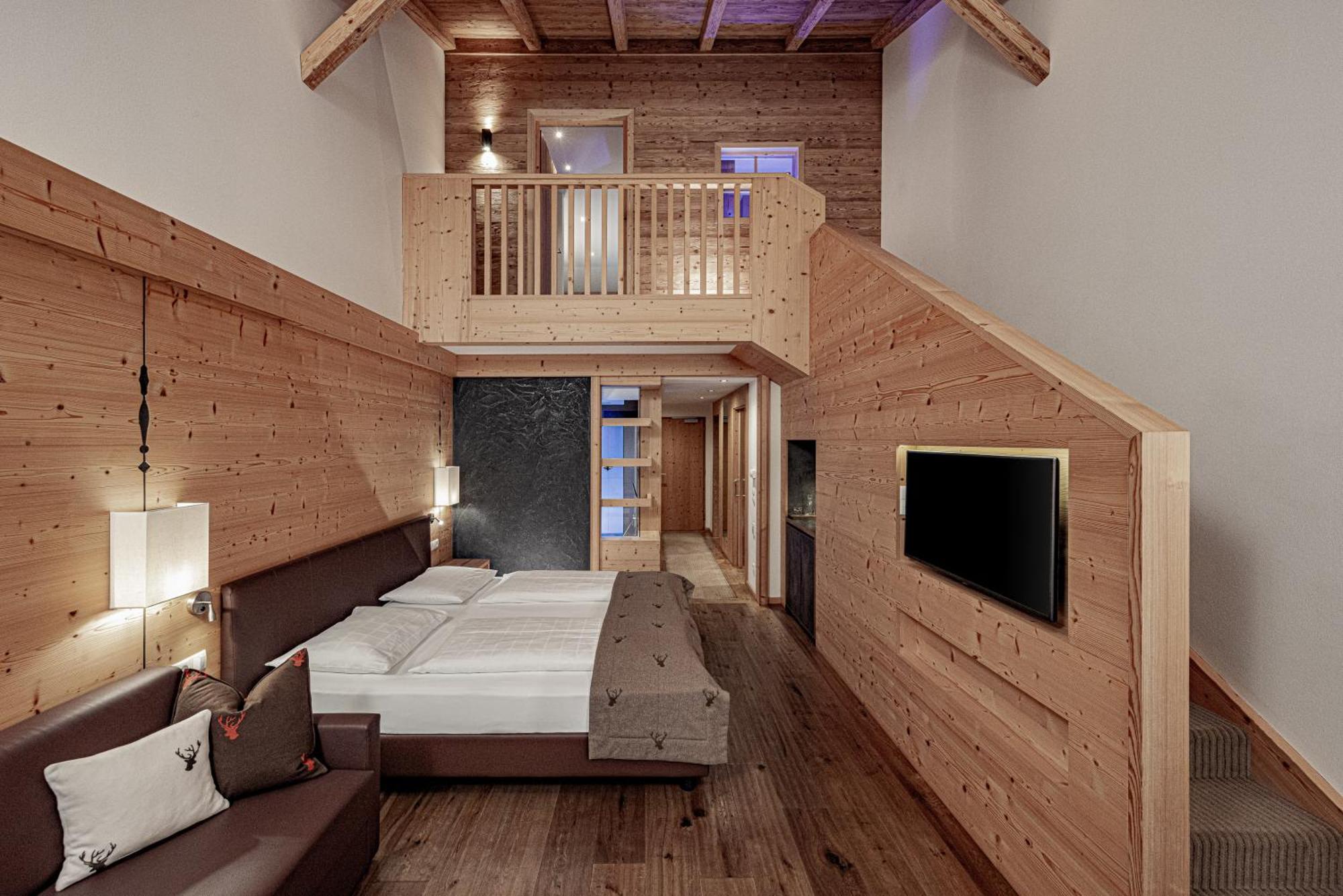 Hotel Masl Valles Luaran gambar